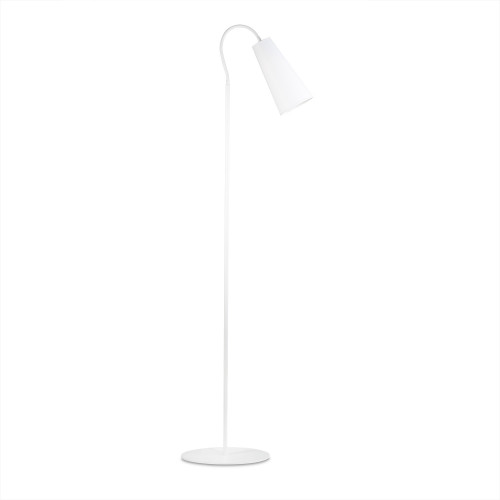 Торшер «Лони» 60710